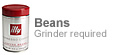Bean