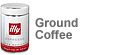 Fine Ground