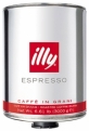 3kg illy beans FOR CATERING CUSTOMERS