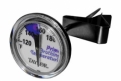 Milk Thermometer