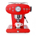 Francis Francis X1 Espresso Machine