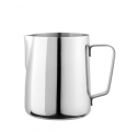 Standard Milk Jug