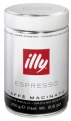 Ground Dark Roast