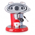 Francis Francis X7 IperEspresso Machine 