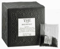 Dammann Breakfast Tea