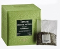 Dammann Chamomile Tea