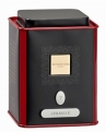 Dammann Jasmin Loose Tea Caddy
