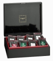 Dammann Tea Gift Chest
