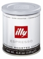 Ground Dark Roast