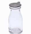 Counter Milk Jugs 