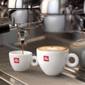 3 hour Introductory Training Course
