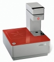 Francis Francis Y1 IperEspresso Machine