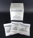 Descaler