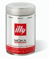 Ground Moka