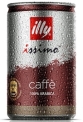 illy issimo - Caff�