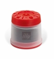 Classic iperEspresso capsules 