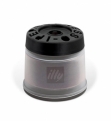 Dark roast iperEspresso capsules