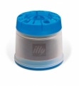 Lungo iperEspresso capsules 