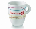 Live Happ-illy Mugs + coffee Gift Pack 