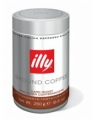 Filter - Ground, Dark Roast