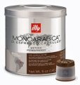 BRAZIL Monoarabica