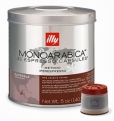 GUATEMALA Monoarabica