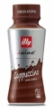 illy issimo - Cappuccino bottle
