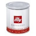Ground Classic 125g