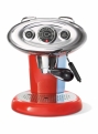 Francis Francis X7.1 IperEspresso Machine 