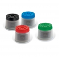 ULTIMATE Mixed Case of iperEspresso capsules from EspressoCrazy.com