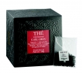 Dammann Earl Grey Tea