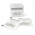 Descaler