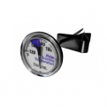 Milk Thermometer