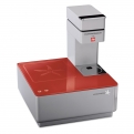 Francis Francis Y1.1 TOUCH IperEspresso Machine