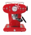 Francis Francis X1 iperEspresso Capsule Machine
