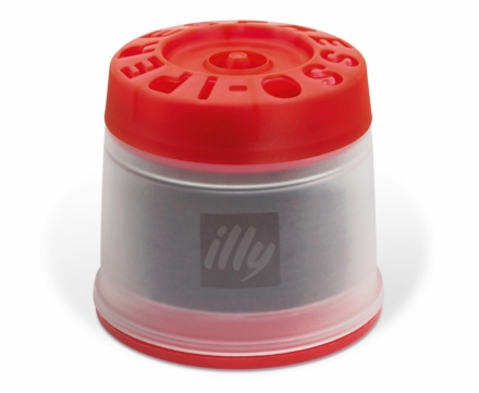 Classic iperEspresso capsules