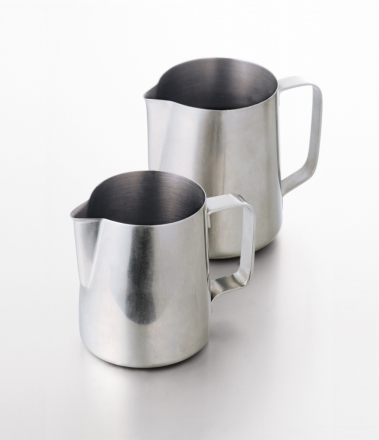 Standard Milk Jug