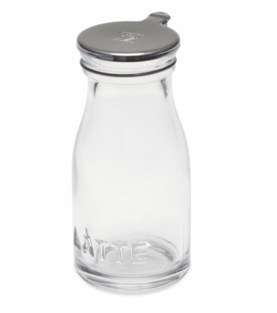 Counter Milk Jugs