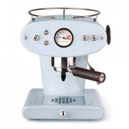 Francis Francis X1 Espresso Machine