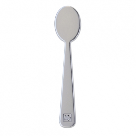 6 x Ombra Espresso Spoons