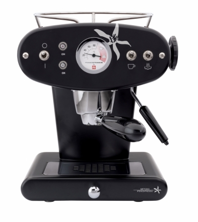 Francis Francis X1 iperEspresso Capsule Machine