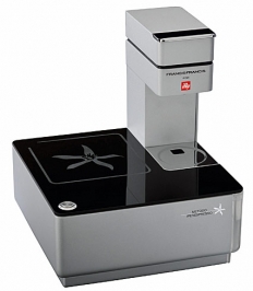Francis Francis Y1 IperEspresso Machine
