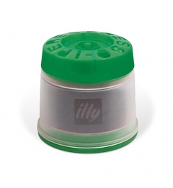 Decaf iperEspresso capsules