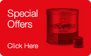 Special Offers