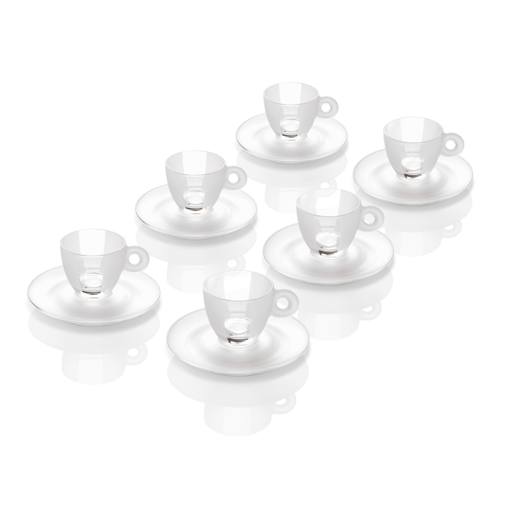 Matteo Thun Espresso Cup Set Espressocrazycom - Matteo Thun Espresso Cup Set matteo thun espresso cup set espressocrazycom - matteo thun espresso cup set