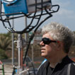 The Designer - Pedro Almodovar