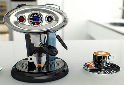 x7.1 in Kitchen